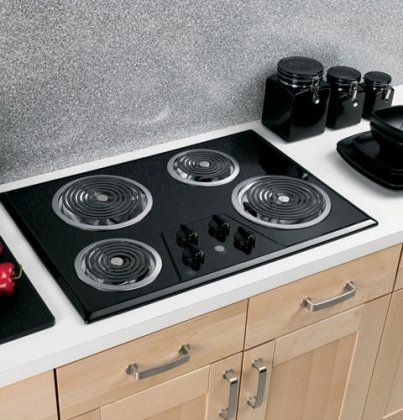 Cooktop repair in Dubai